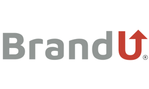 BrandU | Truyền thông marketing bền vững